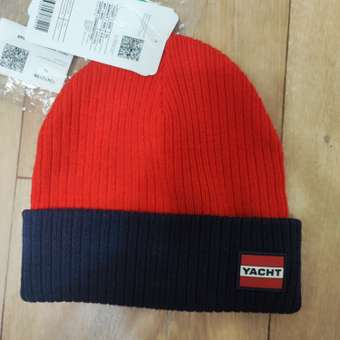 Шапка PlayToday: отзыв пользователя Детский Мир