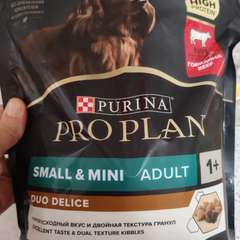 Фото отзыва 10736785