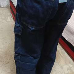 Фото отзыва 10709321