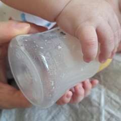 Фото отзыва 10975930