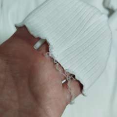 Фото отзыва 10531175