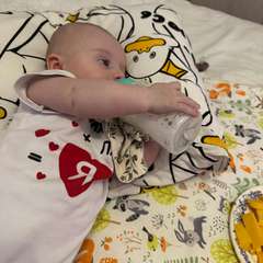 Фото отзыва 11028609