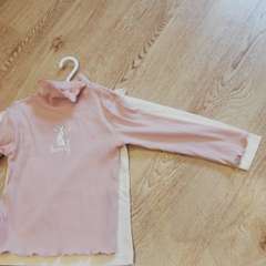 Фото отзыва 7163842