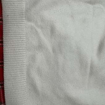 Джемпер Futurino с пайетками: отзыв пользователя Детский Мир