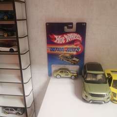 Фото отзыва 10747324