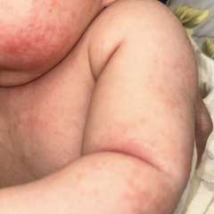 Фото отзыва 11273671