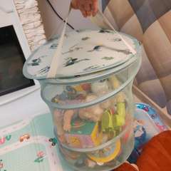 Фото отзыва 11068743