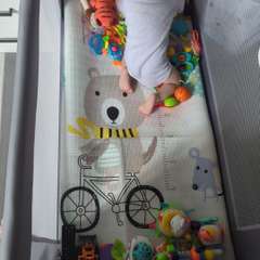 Фото отзыва 10318496