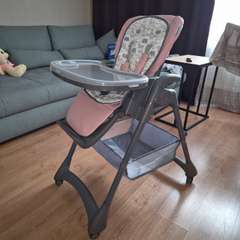 Фото отзыва 10727741