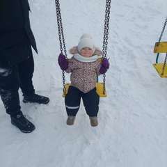 Фото отзыва 8788068