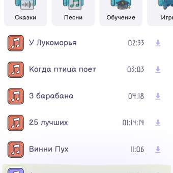 Мягкая игрушка ДРУГ ЕНОТ: отзыв пользователя Детский Мир