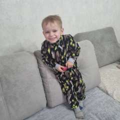 Фото отзыва 10505052