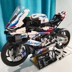 Фото отзыва 5711437