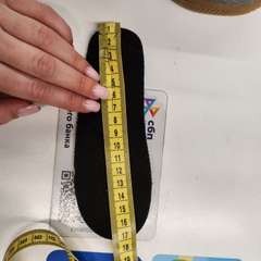 Фото отзыва 11216111