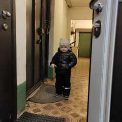 Фото отзыва 10582317