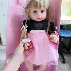 Фото отзыва 11187560