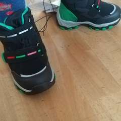 Фото отзыва 3748087