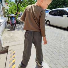 Фото отзыва 6815838