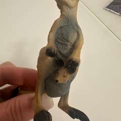 Фото отзыва 10822581