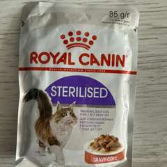 Фото отзыва 10585209