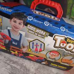 Фото отзыва 10550151