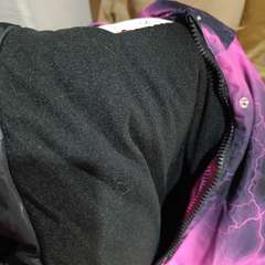 Фото отзыва 10930689