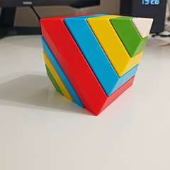 Фото отзыва 10511588