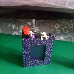 Фото отзыва 11010999