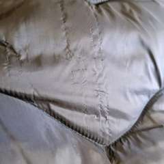 Фото отзыва 10504907