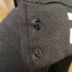 Фото отзыва 10644278