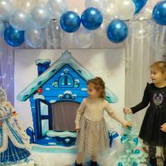 Фото отзыва 11108366