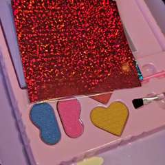 Видео отзыва 10505195