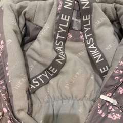 Фото отзыва 11068291