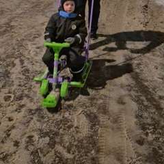 Видео отзыва 10873347