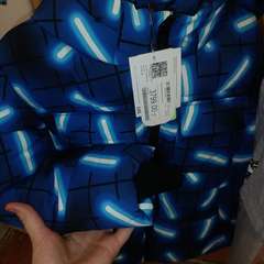 Фото отзыва 10892149