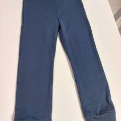 Фото отзыва 11111057