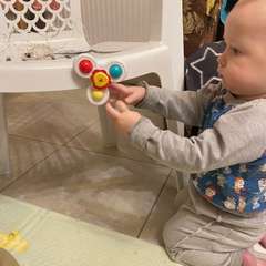 Фото отзыва 10788226