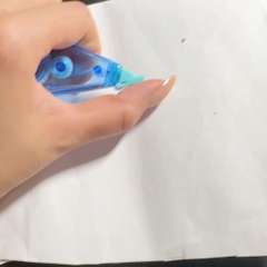 Видео отзыва 10522513