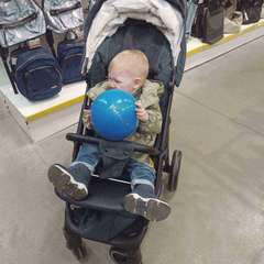 Фото отзыва 11319949