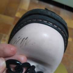 Фото отзыва 7849486