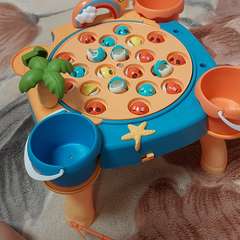 Фото отзыва 10576294