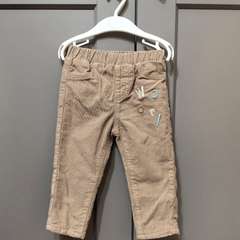 Фото отзыва 10759546