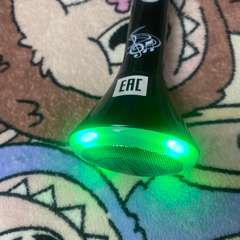 Фото отзыва 11307229