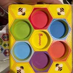 Фото отзыва 10502711