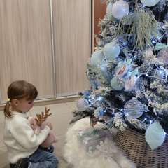 Фото отзыва 10858301