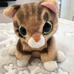 Фото отзыва 10902231