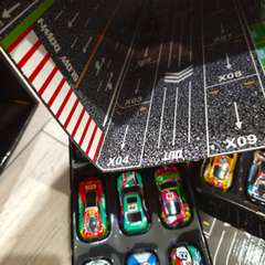 Фото отзыва 10492790