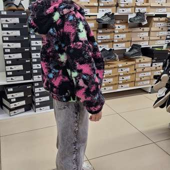 Джинсы Futurino Fashion: отзыв пользователя ДетМир