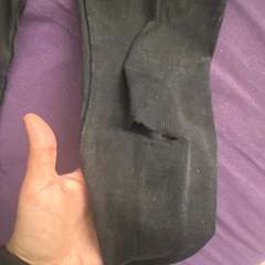 Фото отзыва 11050533