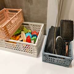 Фото отзыва 11121751